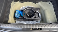 Vauxhall Mokka 1.2 Turbo 100 GS Line 5dr Petrol Hatchback